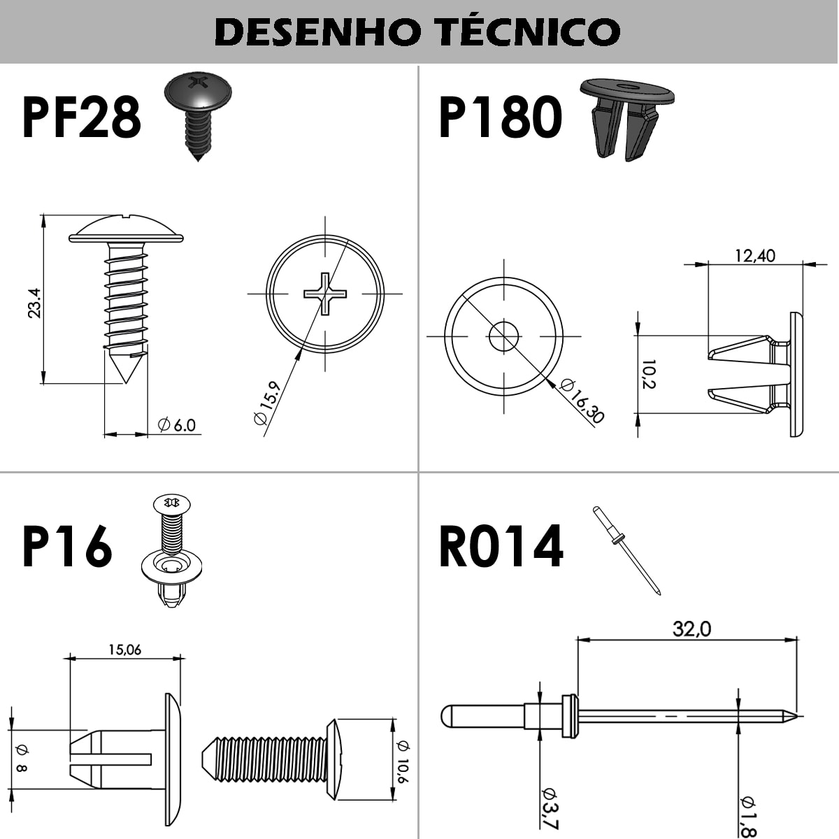 image_a55622c0-9699-4ed3-a70b-181dd9931d7b