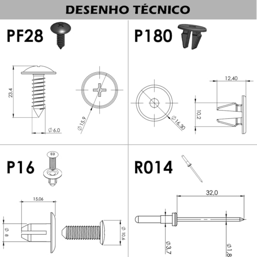 image_8b9bbf2d-4ac2-47fc-8390-010a5c5fdb32