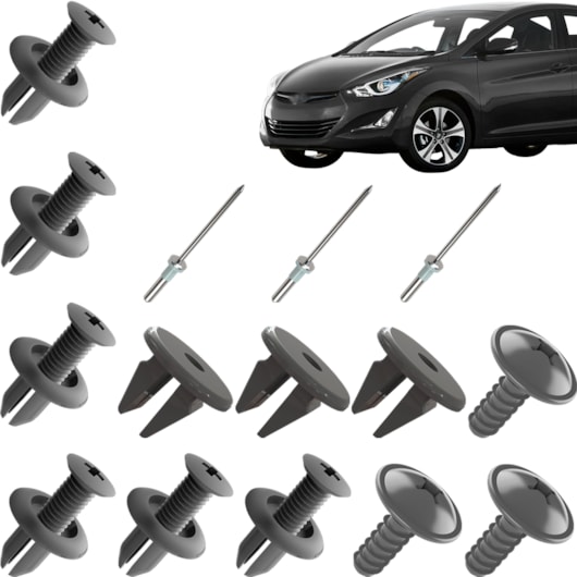 image_30108e18-1883-4486-8654-104b8cf0215d