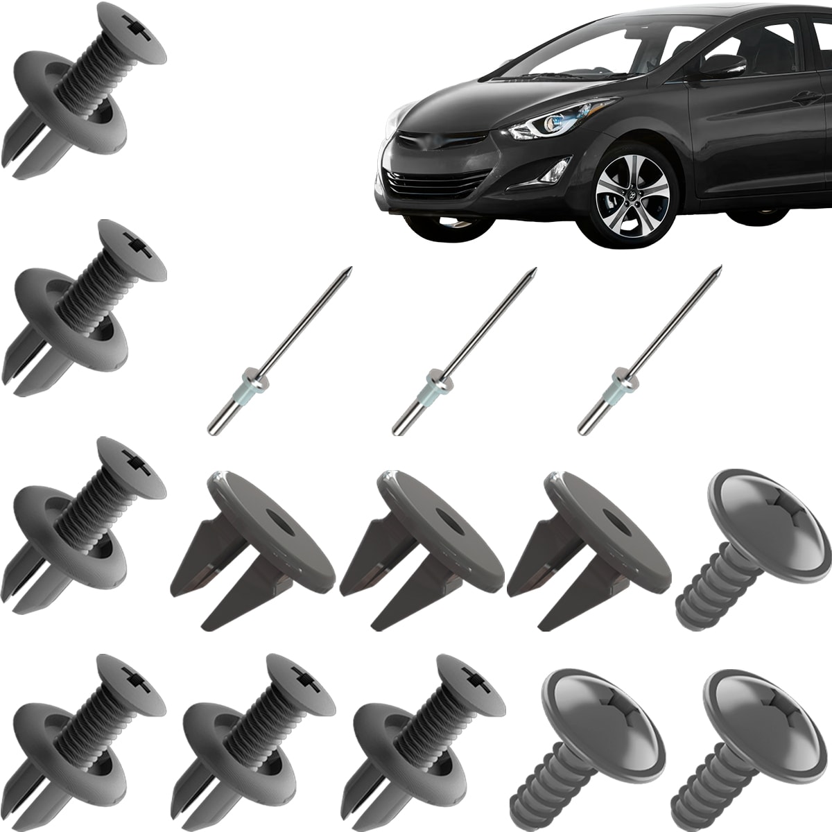 image_43ed722e-a53e-401f-b4bd-828c0a7f1982