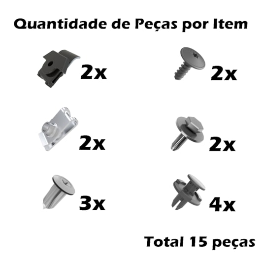 image_e04dec99-95d9-4e77-806e-c48a52be4ca3