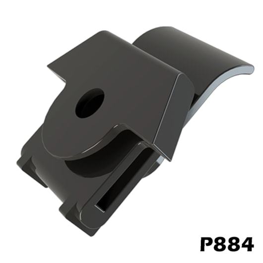 image_23fc635b-f320-43fd-825c-ee7859526a78