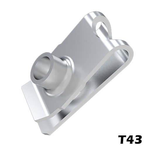 image_d5b9ed44-2256-4d12-9b26-2705a5fb3e2b