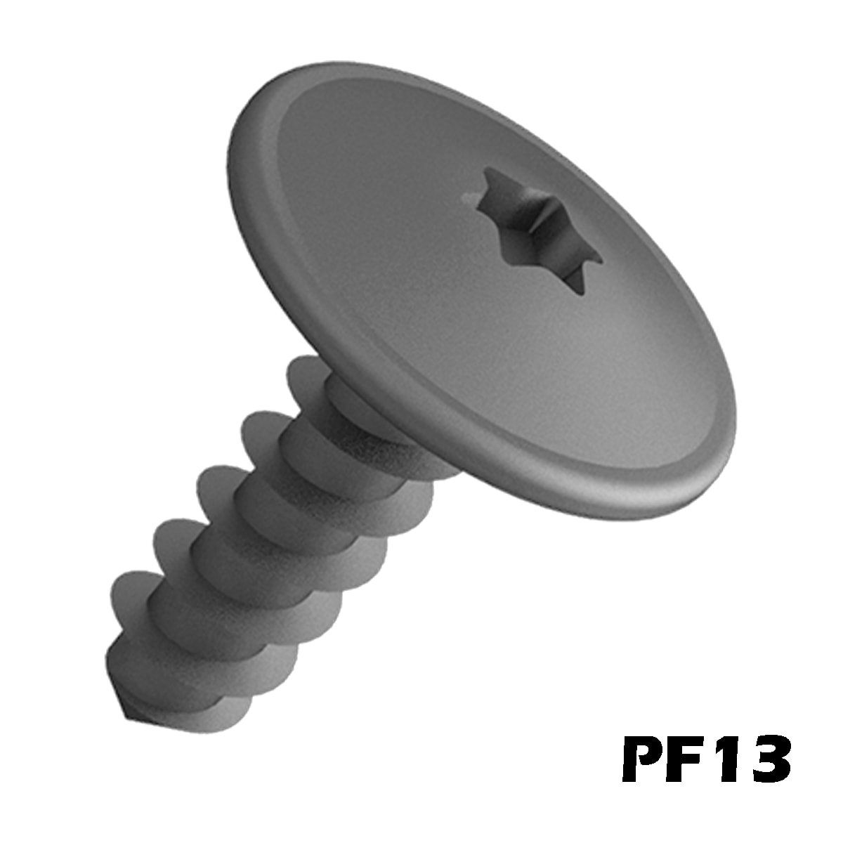 image_d28f68ba-ce3b-43c1-9ff7-af336302c6d9