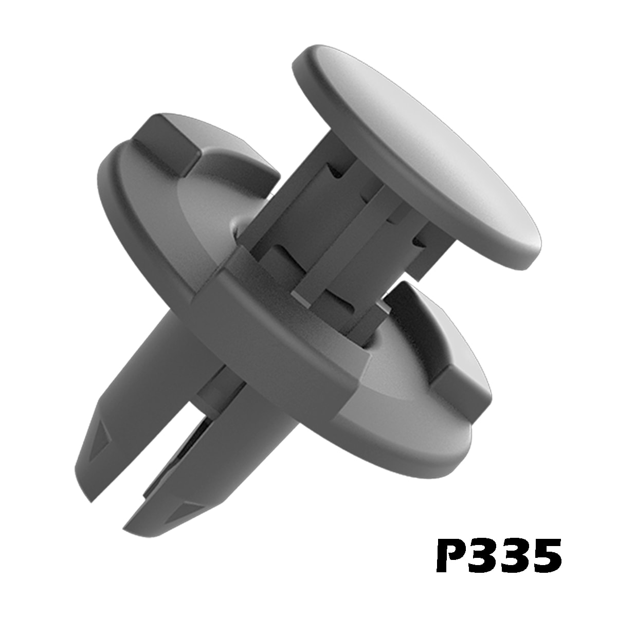 image_22e8c857-75bf-450c-a9b2-d55234359315