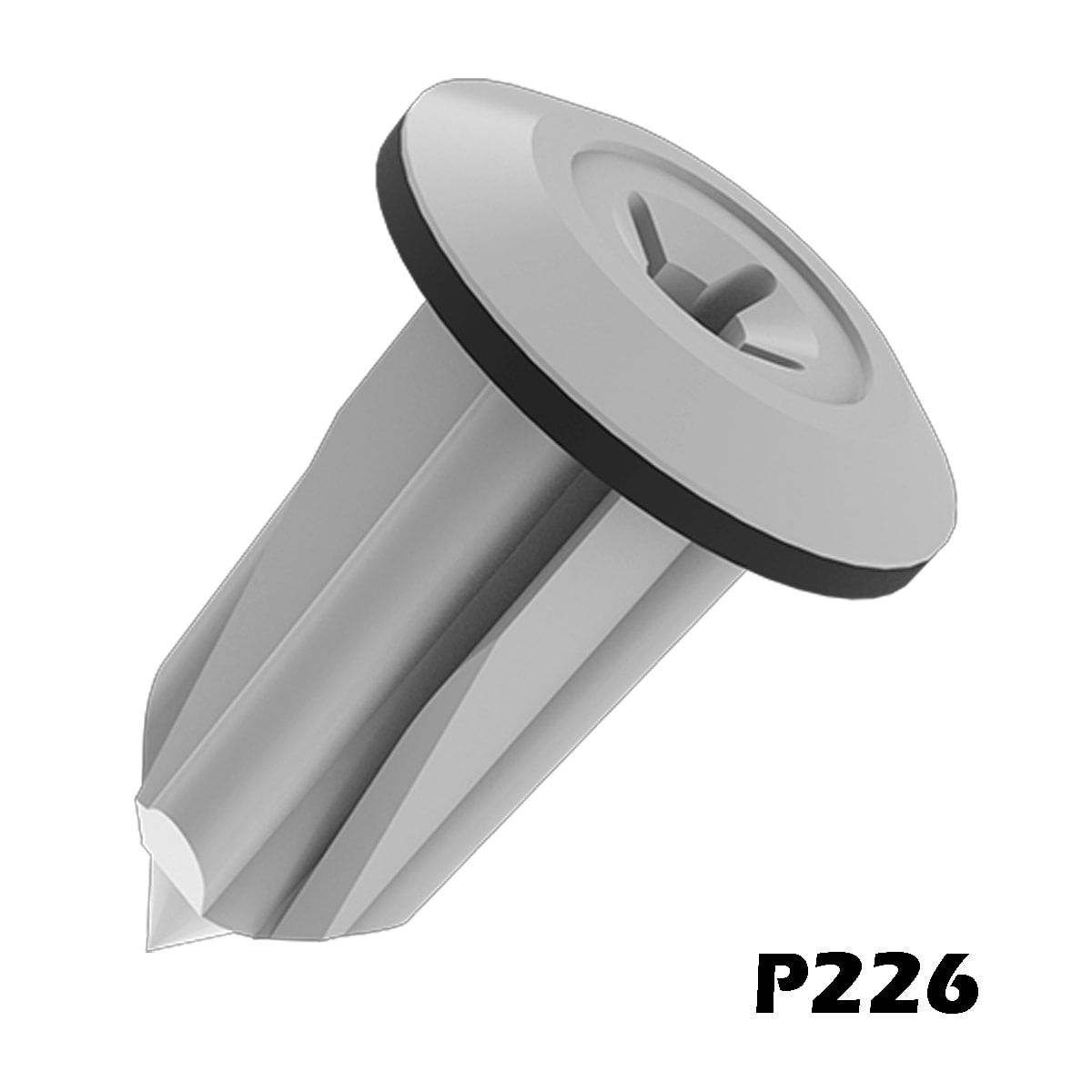 image_0b240757-2b93-40da-b1e5-5c803fdc883a