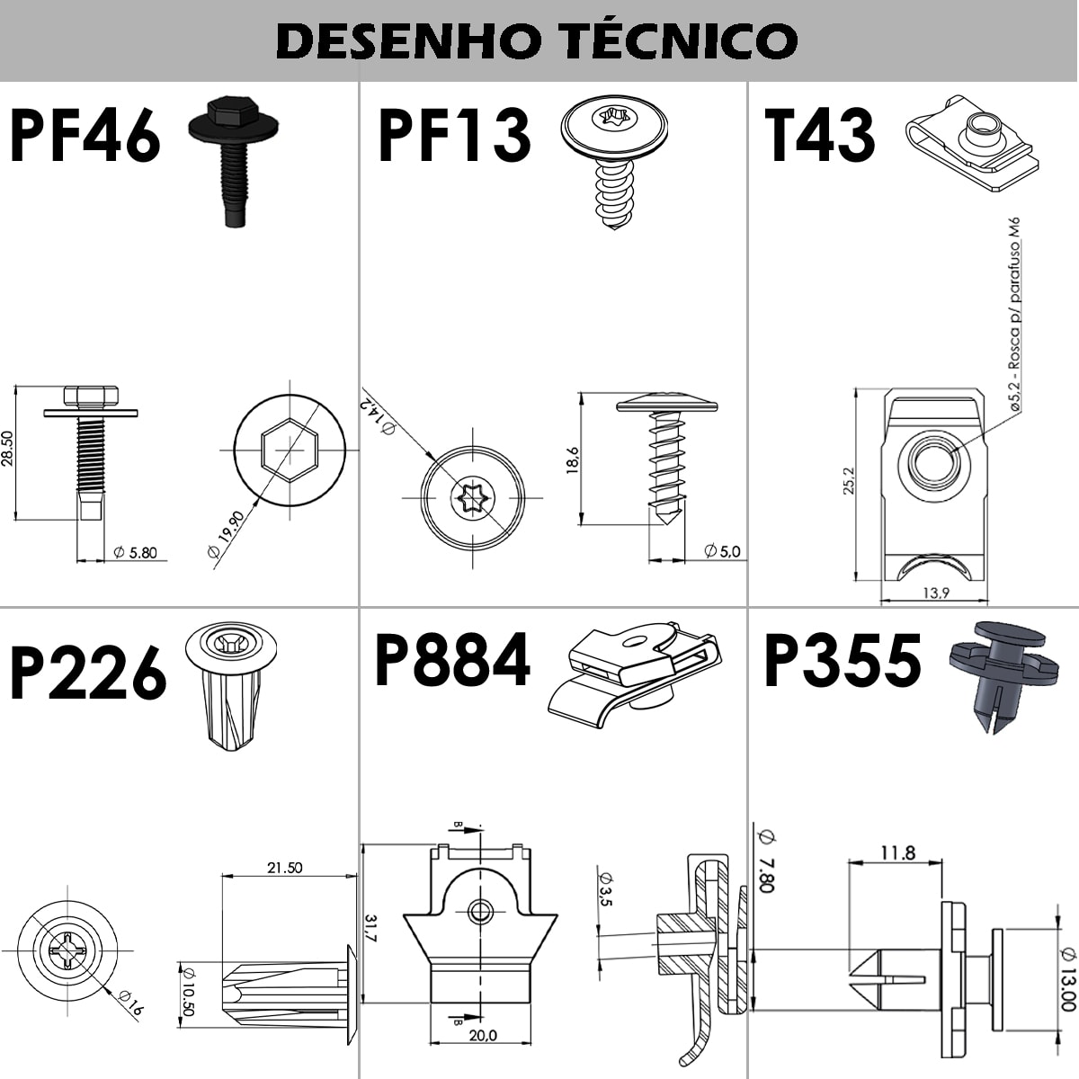 image_92ad9cd3-6187-4ffc-a645-7cc5a2f2f2c7