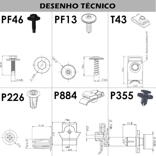 image_167f4cd0-0e92-4824-9ad7-48fb8657cfe1