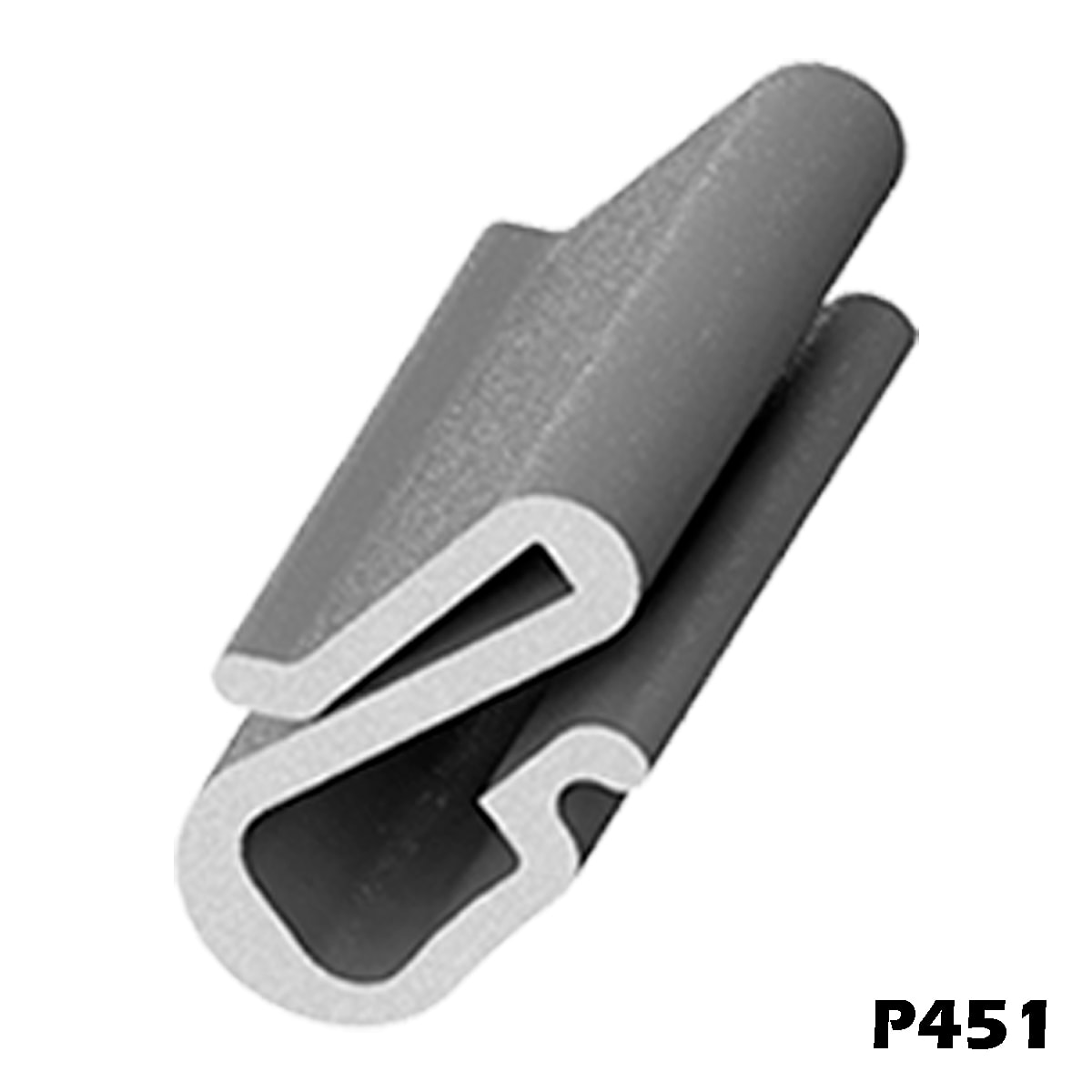 image_792eb41a-82fd-4bf1-831e-745de97f538d