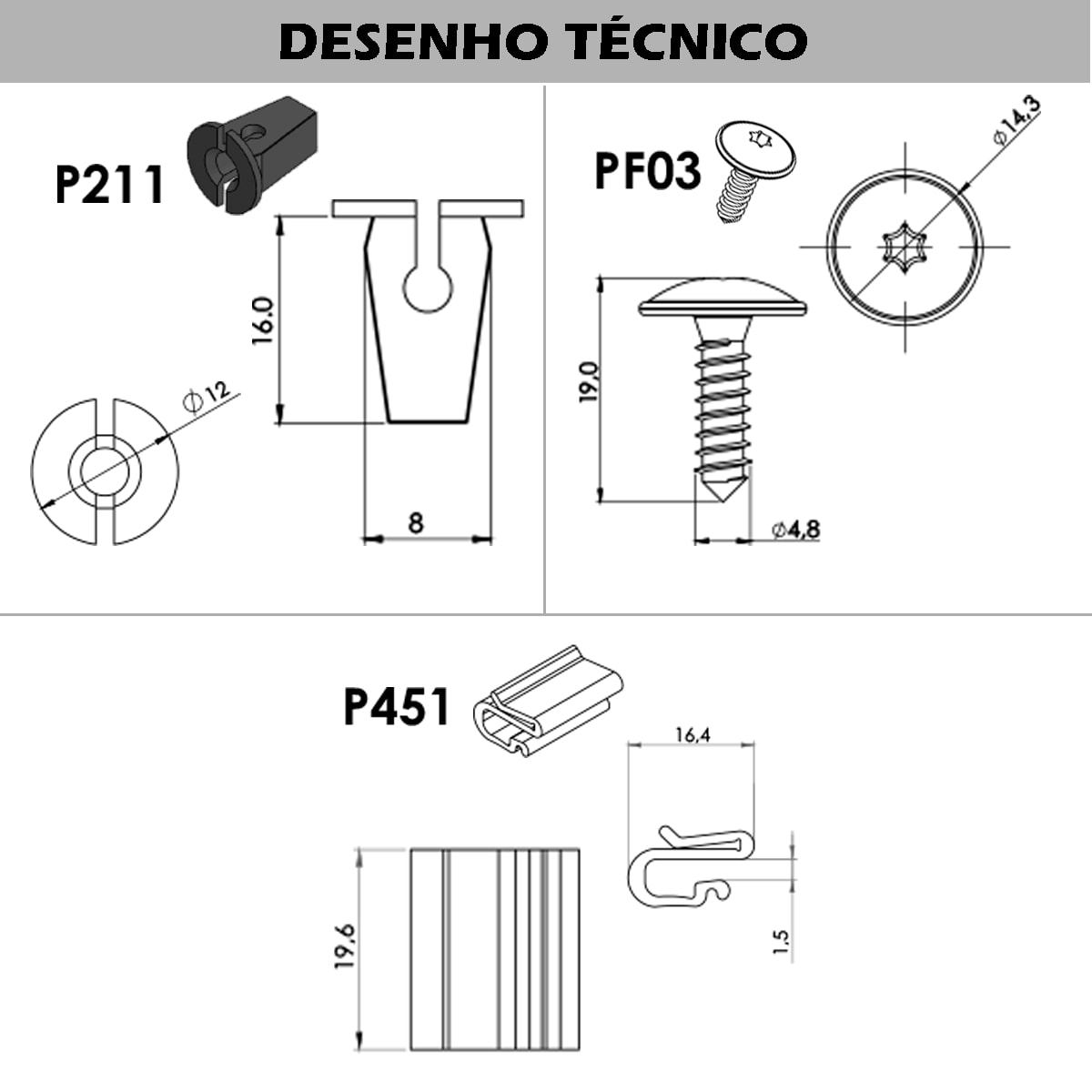 image_26198743-2630-498c-8ac3-6912d2cd3050