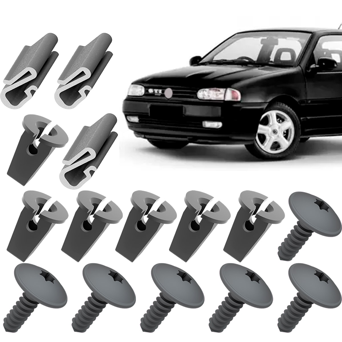 image_ee087aa4-f28d-4dba-b58e-1e0e9781d9ef