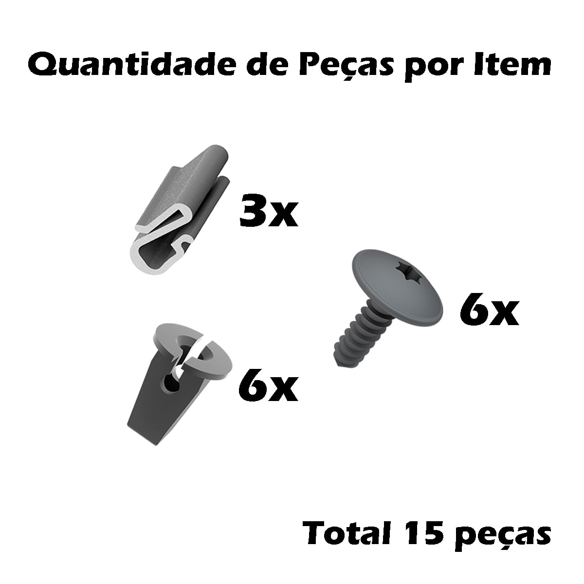 image_8e2d49fa-b623-400e-8e5f-73ce9cac3a1c