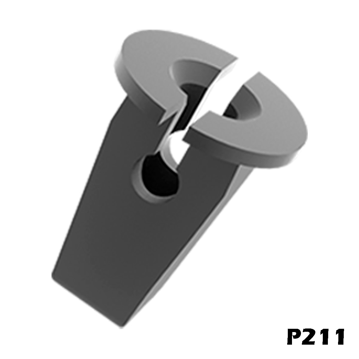 image_aee2c7dc-1d9a-4d99-a322-5d2af8b44de1