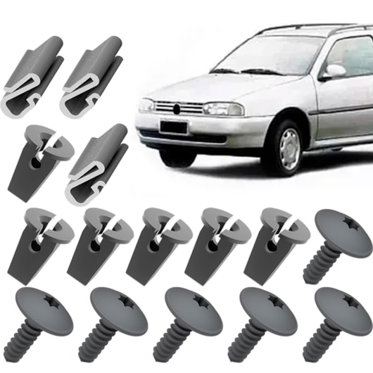 image_8430bbb0-0de8-489d-84fd-e692d53f705e