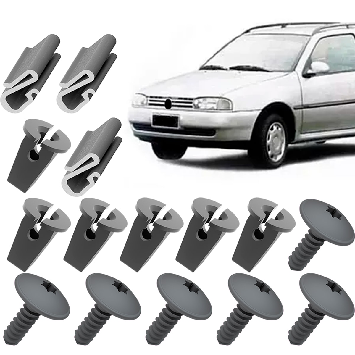 image_ee93e062-5a58-4566-bb61-7193840c953d