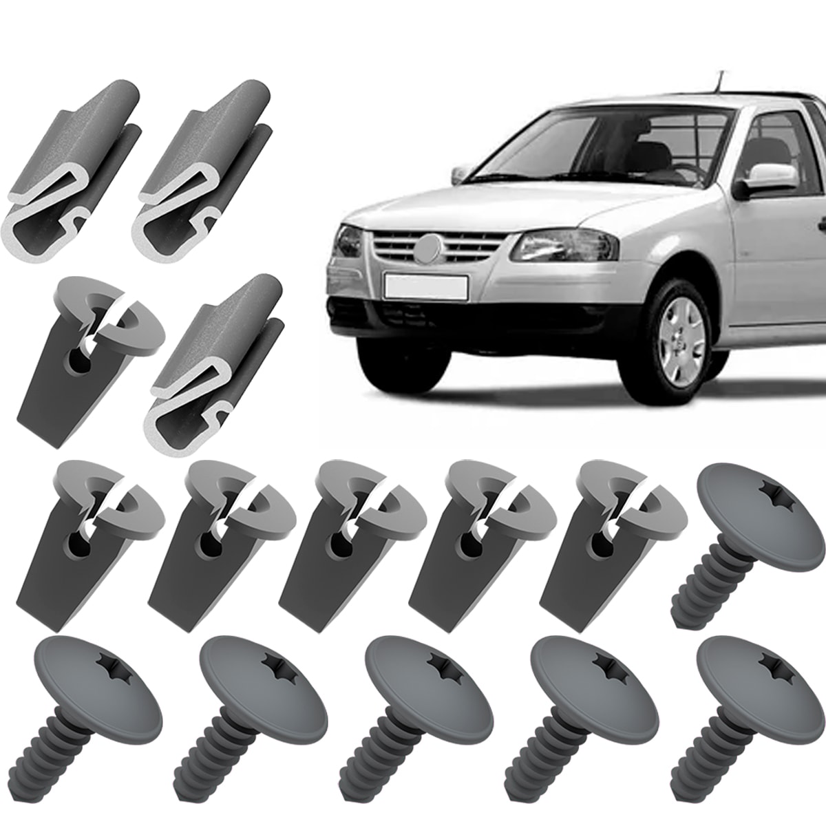 image_bbc5c311-8844-4dad-aa58-4be07c293a6a