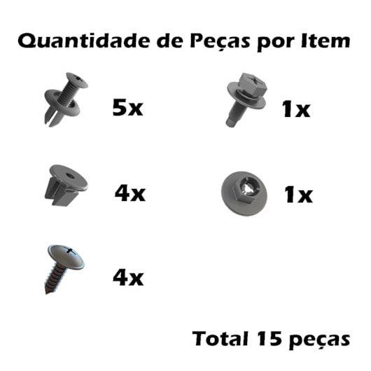 image_2ab3b49e-946e-4865-9359-2e121907d2d9