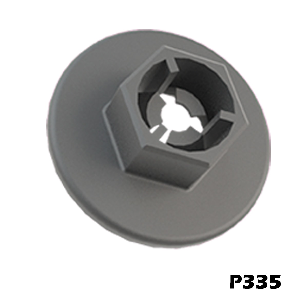 image_c94a6ad5-9968-45a6-82af-0ecc37ec9757