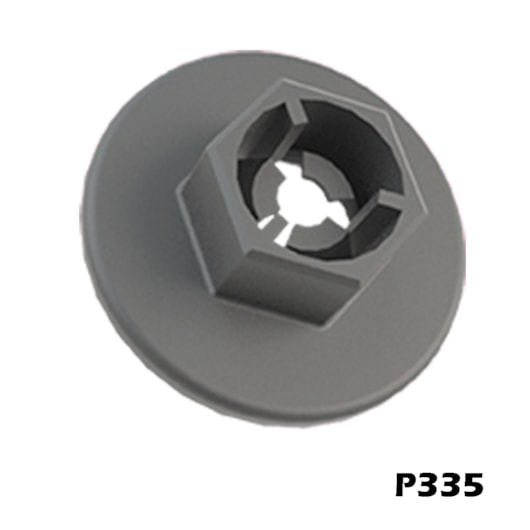 image_939edf9e-800d-44d8-b677-f75d3e26c5e8