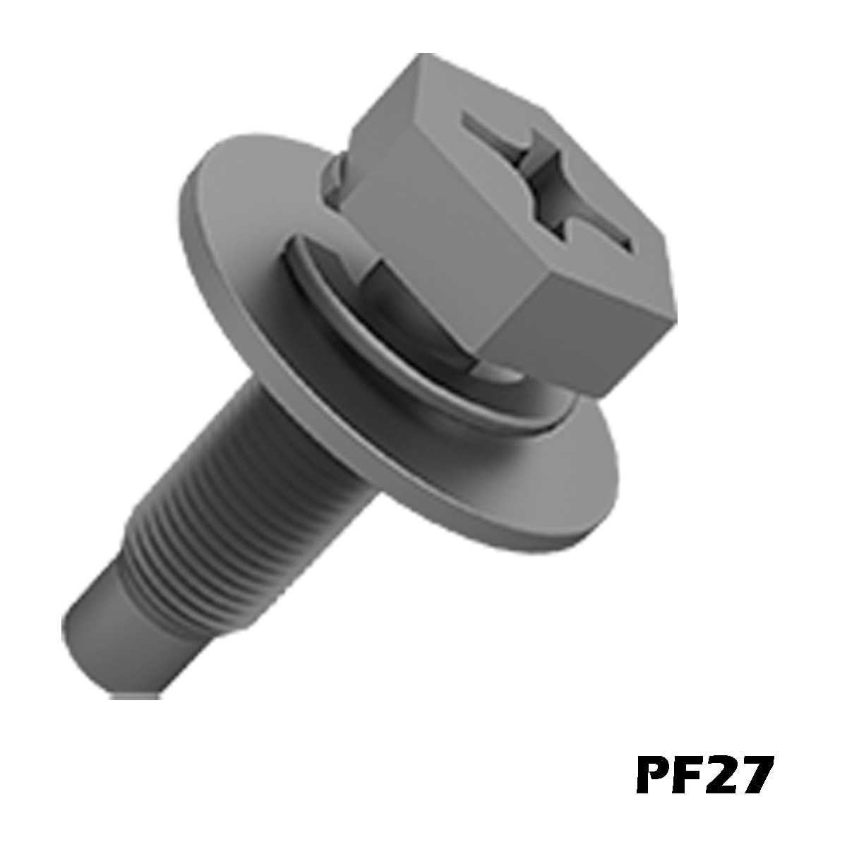 image_ea8da8dc-a1d8-4434-883b-781b676f18d4