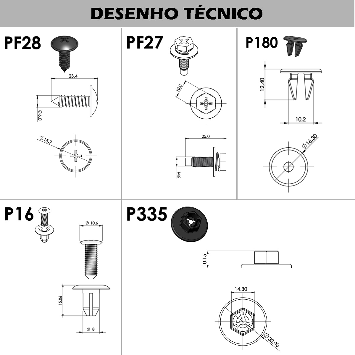 image_a3bd097e-981b-4f3c-8c69-7e607ef245c1