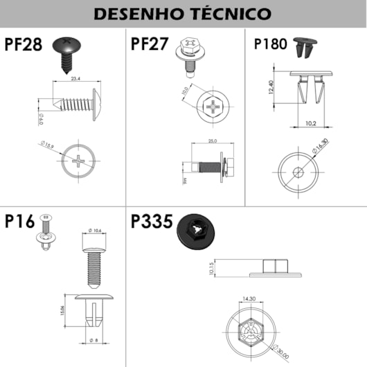 image_0c95f8d2-b2d6-44b2-935f-d926dd02c054