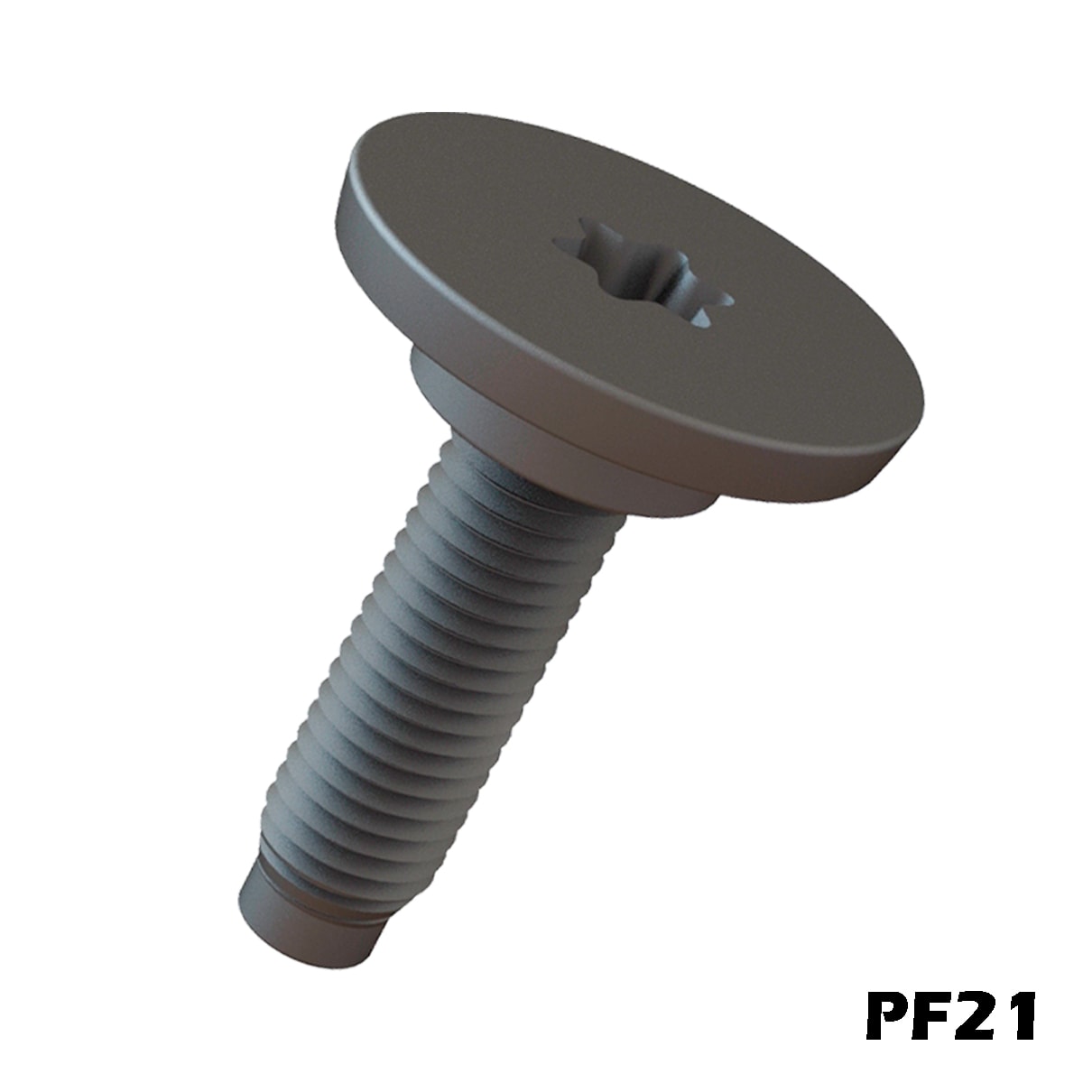 image_ea4bcb94-a4cd-425d-bda8-82bc628ef7f3