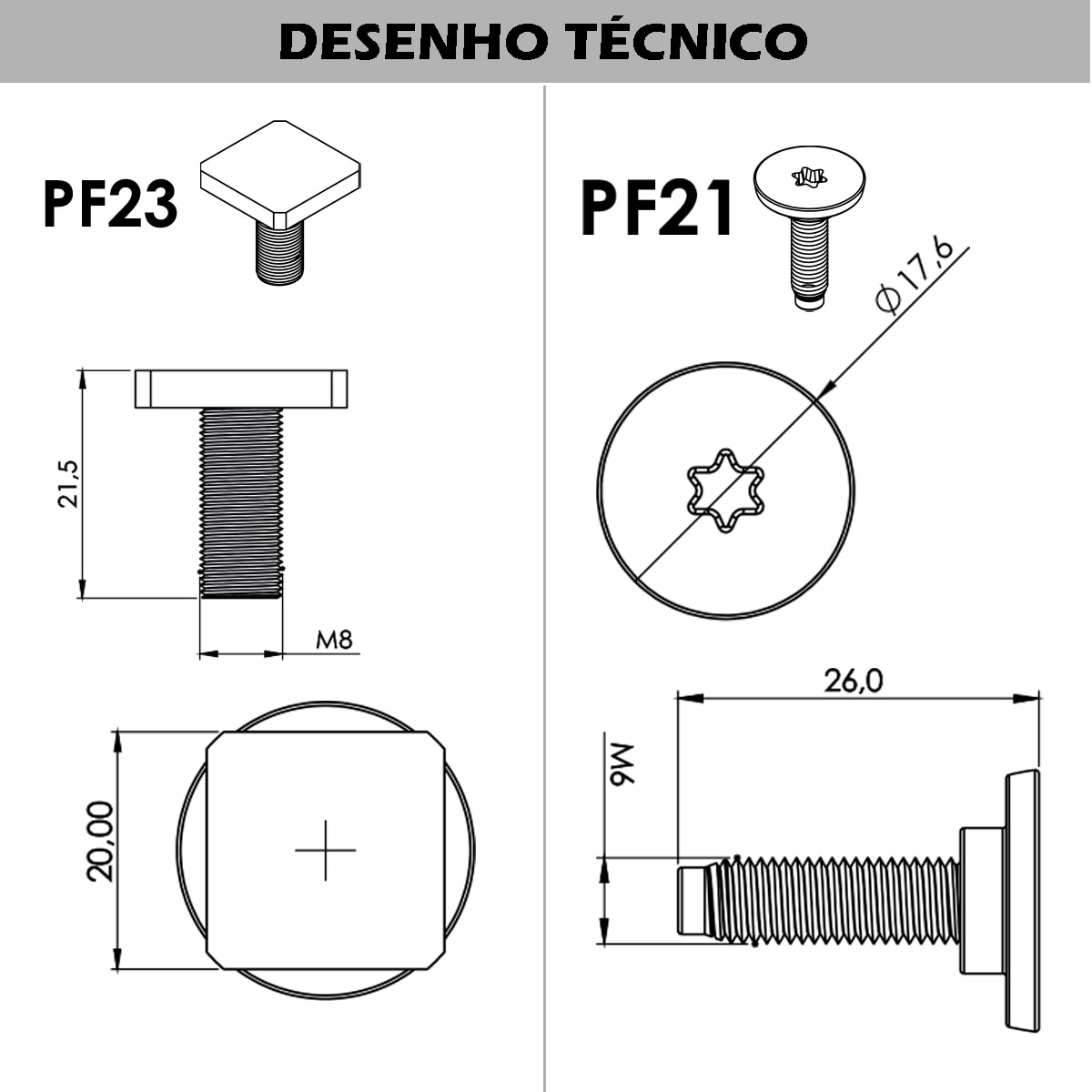 image_f25d9cfe-f551-4948-a3f4-b90e1c451ff8