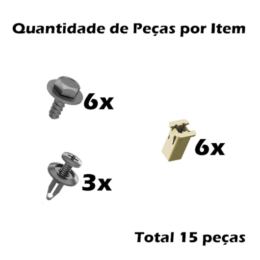 image_1b23f817-5f9a-44f6-a403-0abc9ef1620a