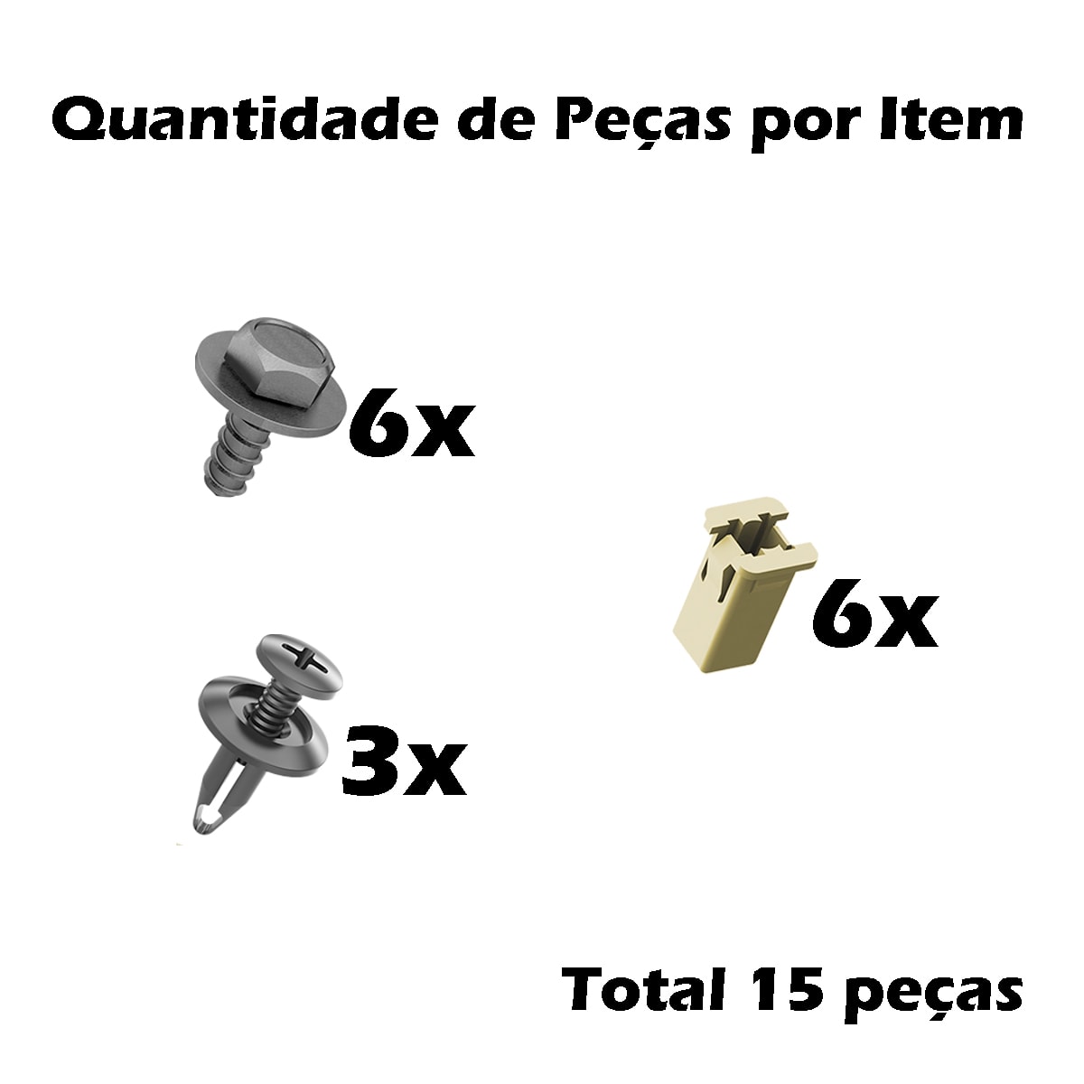 image_40441471-8102-4766-9f9c-60e43617219a