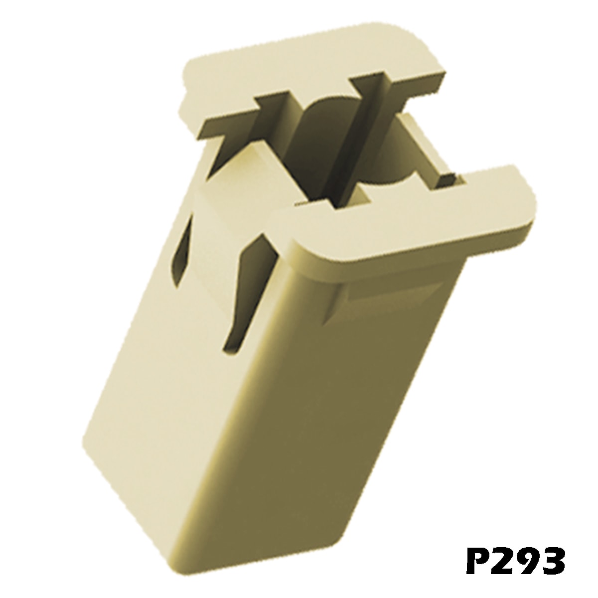 image_32c68631-7d49-4279-8b03-5a32aa53d0e8