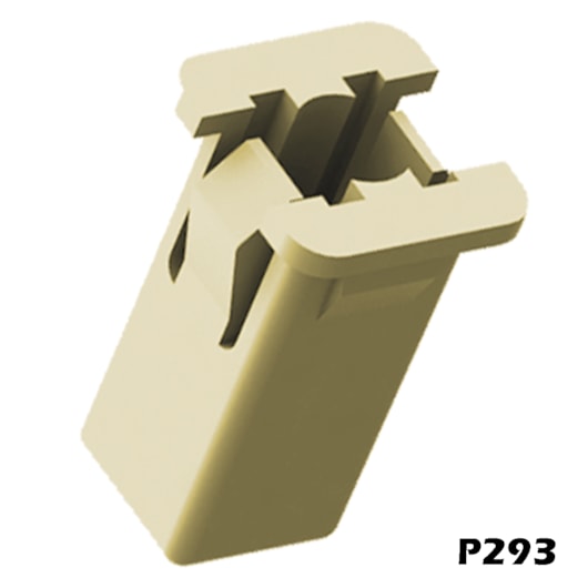 image_d7dc9392-9e70-440f-a14f-3962a35c3d59