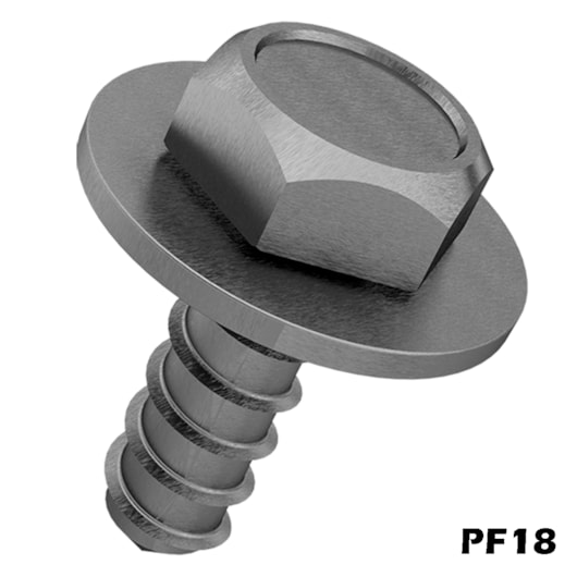 image_77fb3078-456d-4b96-b44d-4ed7ab2fdc8d