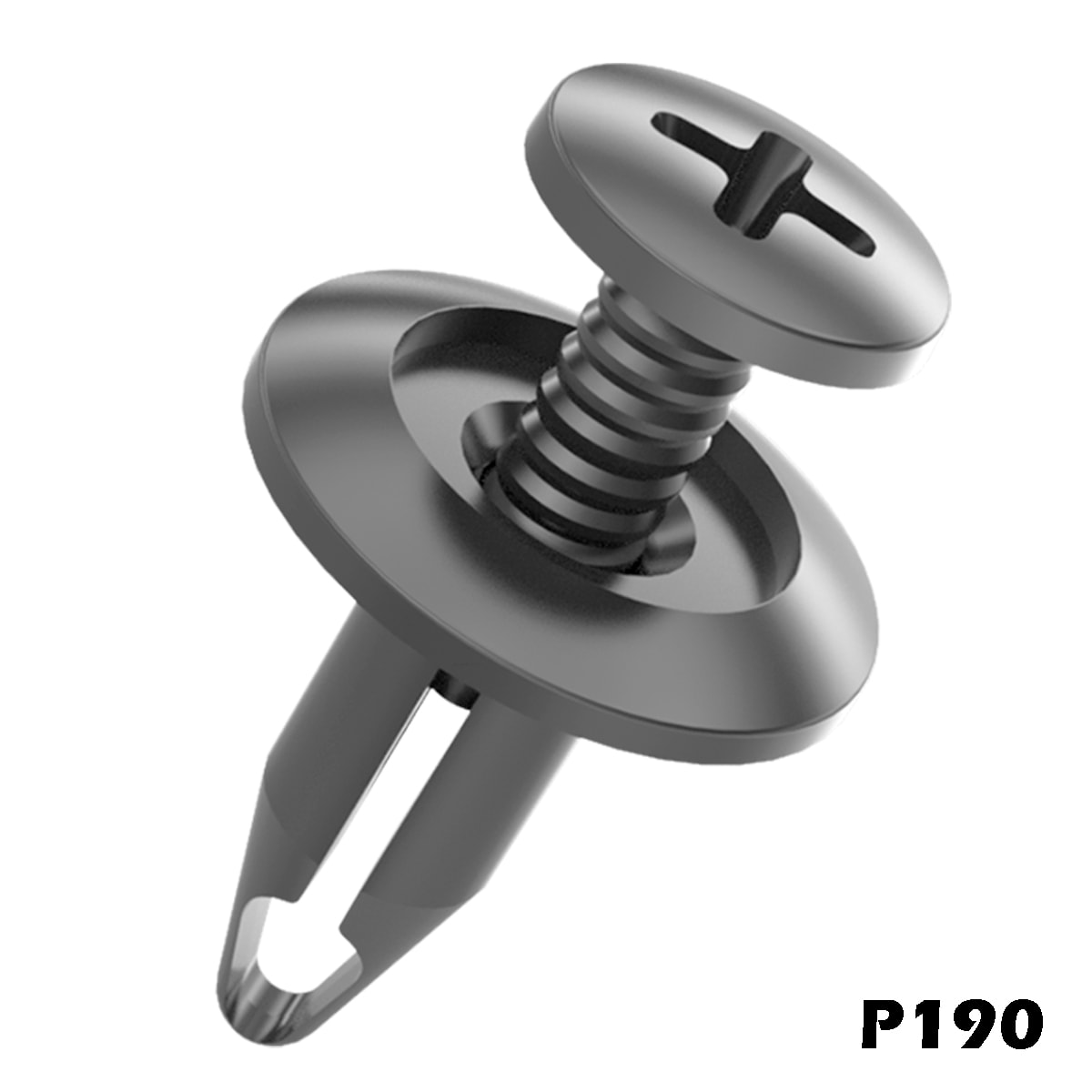 image_aaa048f7-bfa8-47a6-a452-0b7ead760828