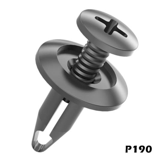 image_9c3dbcb4-f53e-4cc9-a589-3ee2567c49c6