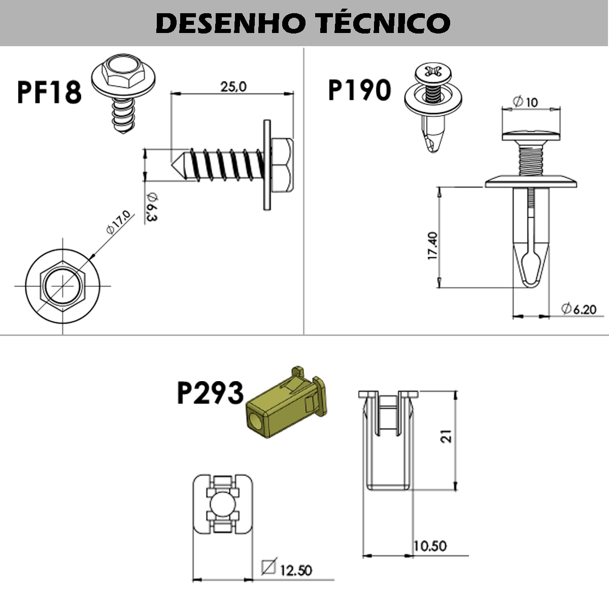 image_212ae504-a9ba-49a7-9271-ce58e06e4c01