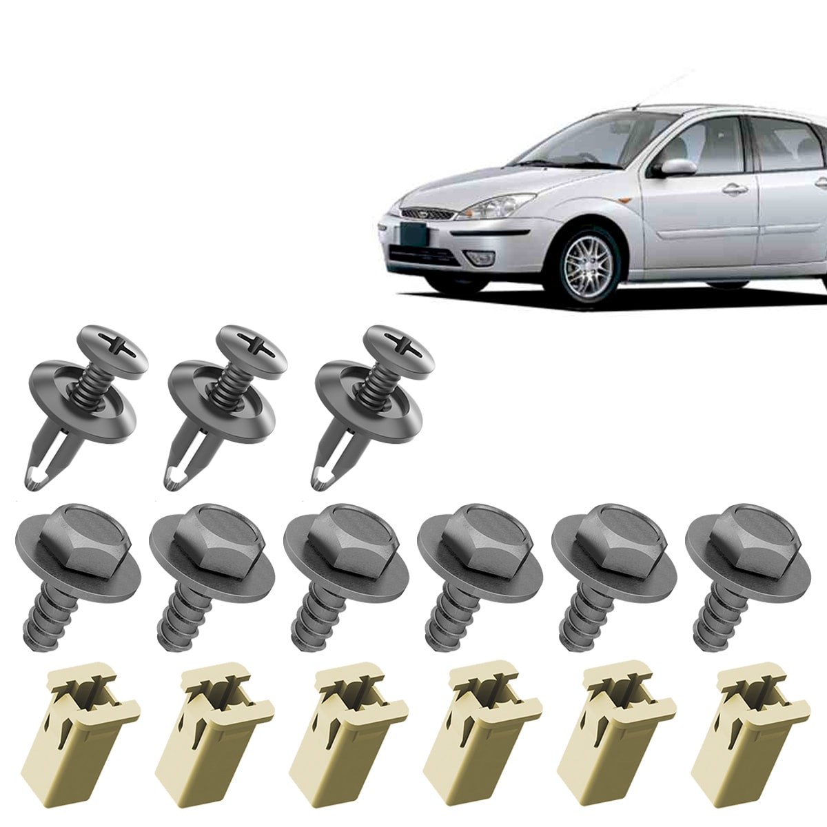 image_64b7eac1-7ee0-4740-a3a3-bb15be7edf92