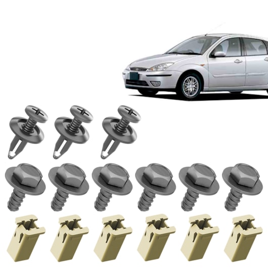 image_98dca9d2-75be-40b5-8b74-d2cee1f20468