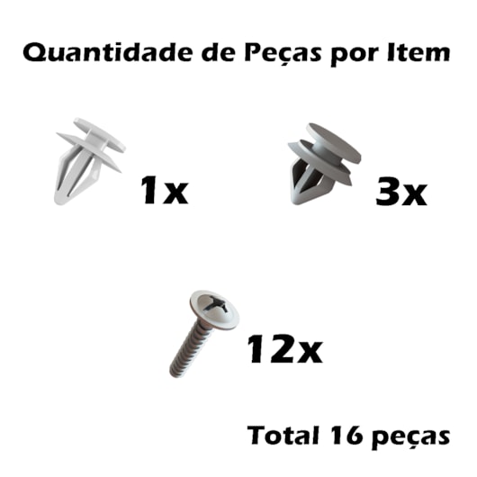 image_4d843593-84fc-4127-877a-9186764a7987