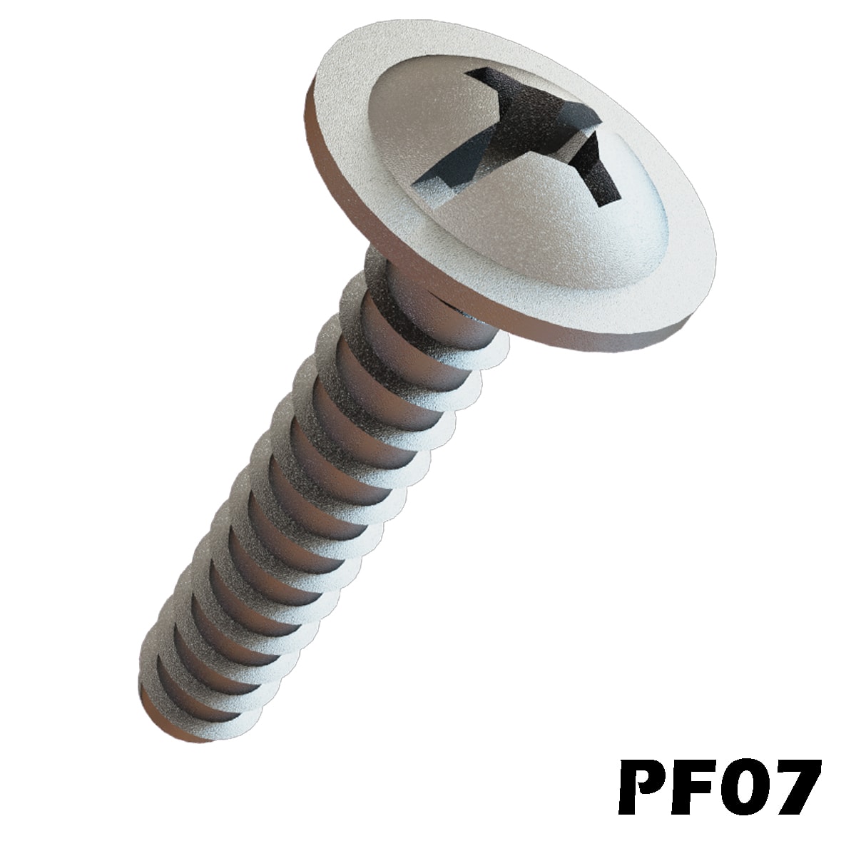 image_61f46cc4-5b31-45ae-9e06-d606623cc90f