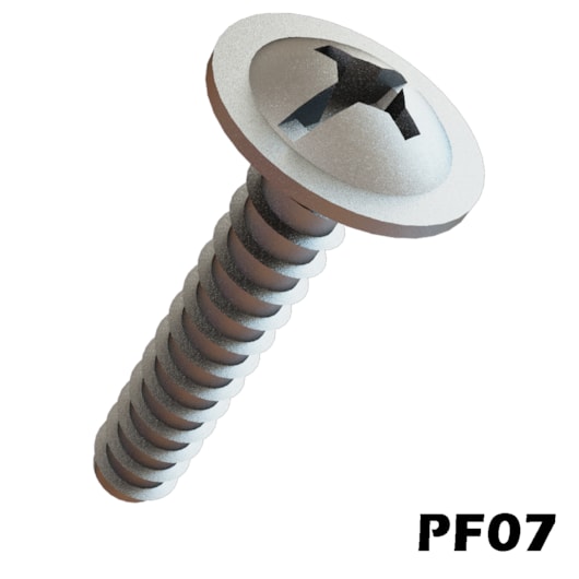 image_de64f548-a23c-4cda-9458-fd42bd442152