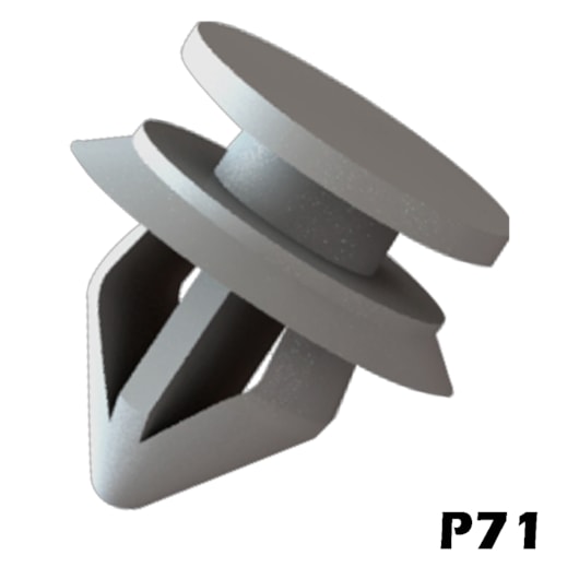 image_d87e2cd6-33cd-44a2-8a23-8f09de1c1296