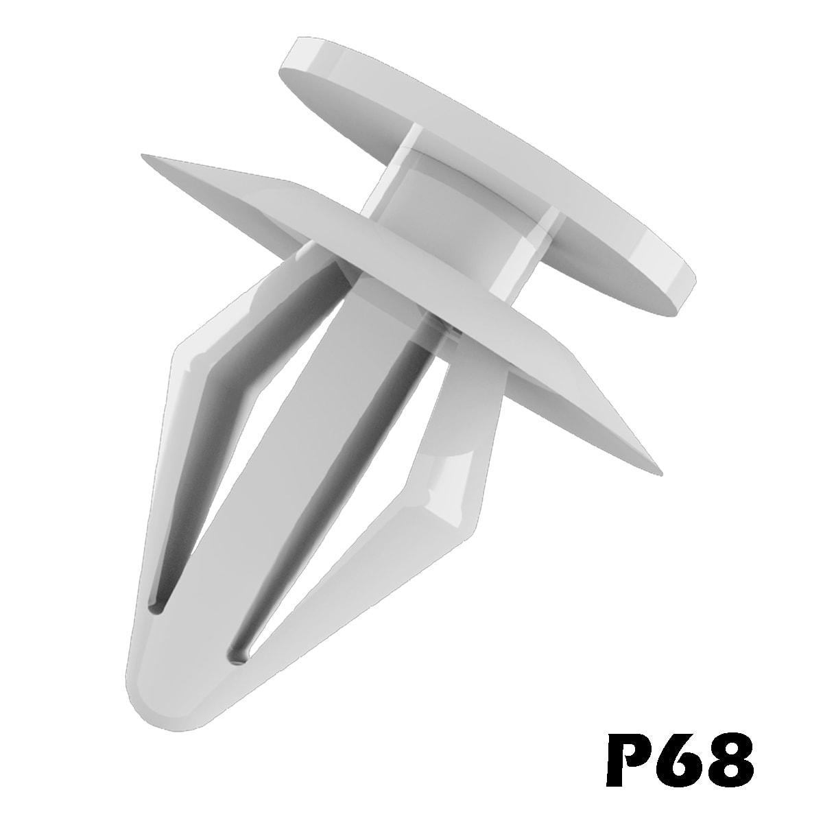 image_e6d9b1f9-4287-42bd-8b90-de1189db77b0