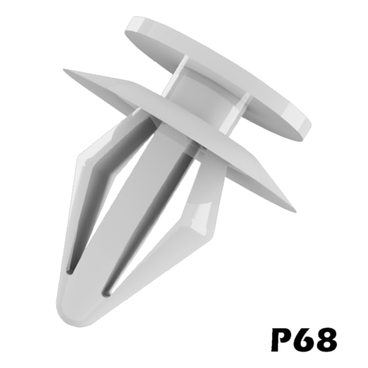 image_5215f9d5-b22b-4f11-9a1e-0d876f74e384