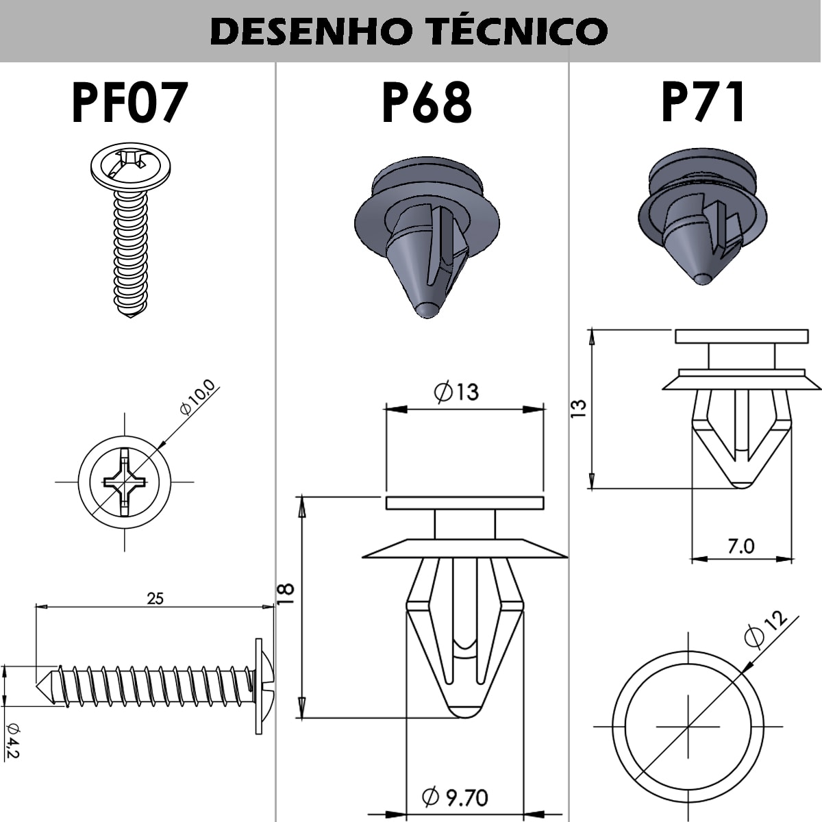 image_c3a60781-d614-40c0-8969-d205feaba157