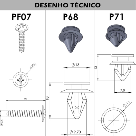 image_d952ae4f-bb4d-4268-b426-eb8d872f8eb4