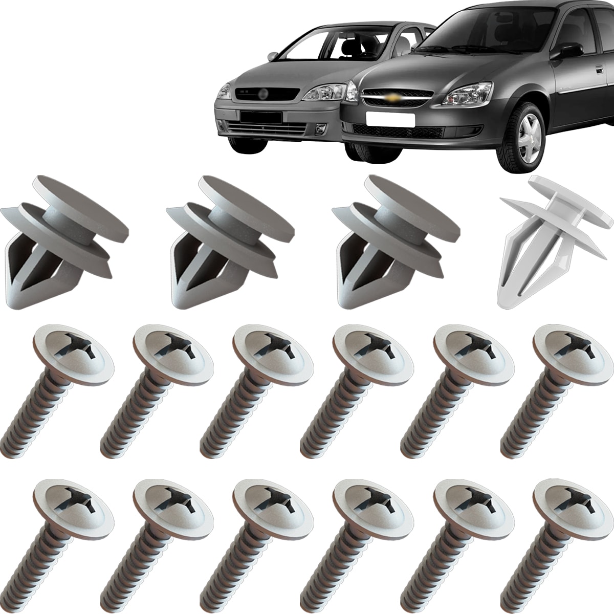 image_ef8d880e-eeef-4913-a2af-55c241e85461