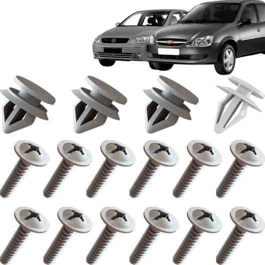 image_6c1e1032-9f6c-4ca3-9cba-47da350438c3