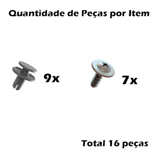 image_53ab6320-16e5-446c-8001-e0a14fba79b4