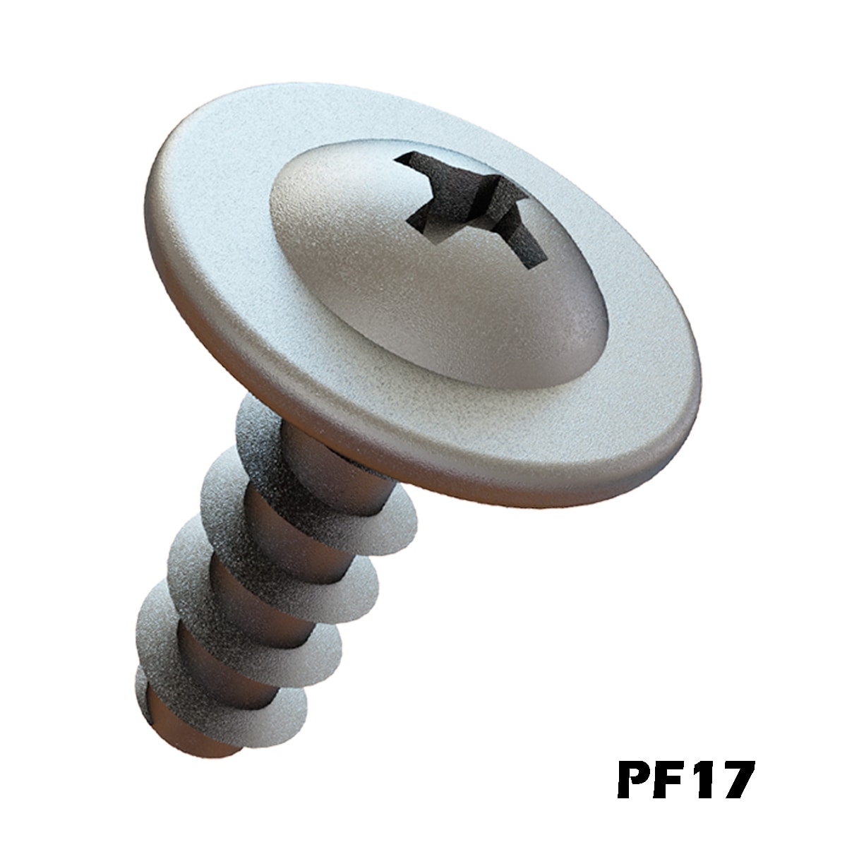 image_a7746c5e-60d6-4ba3-8724-4e8f04633096